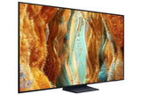 Samsung QE55QN77FATXXN