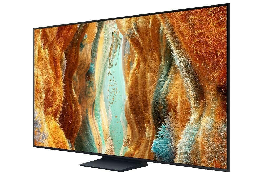 Samsung QE55QN77FATXXN