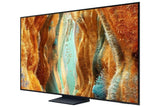 Samsung QE85QN77FATXXN