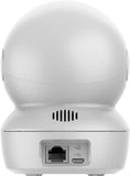 Ezviz C6N 4MP