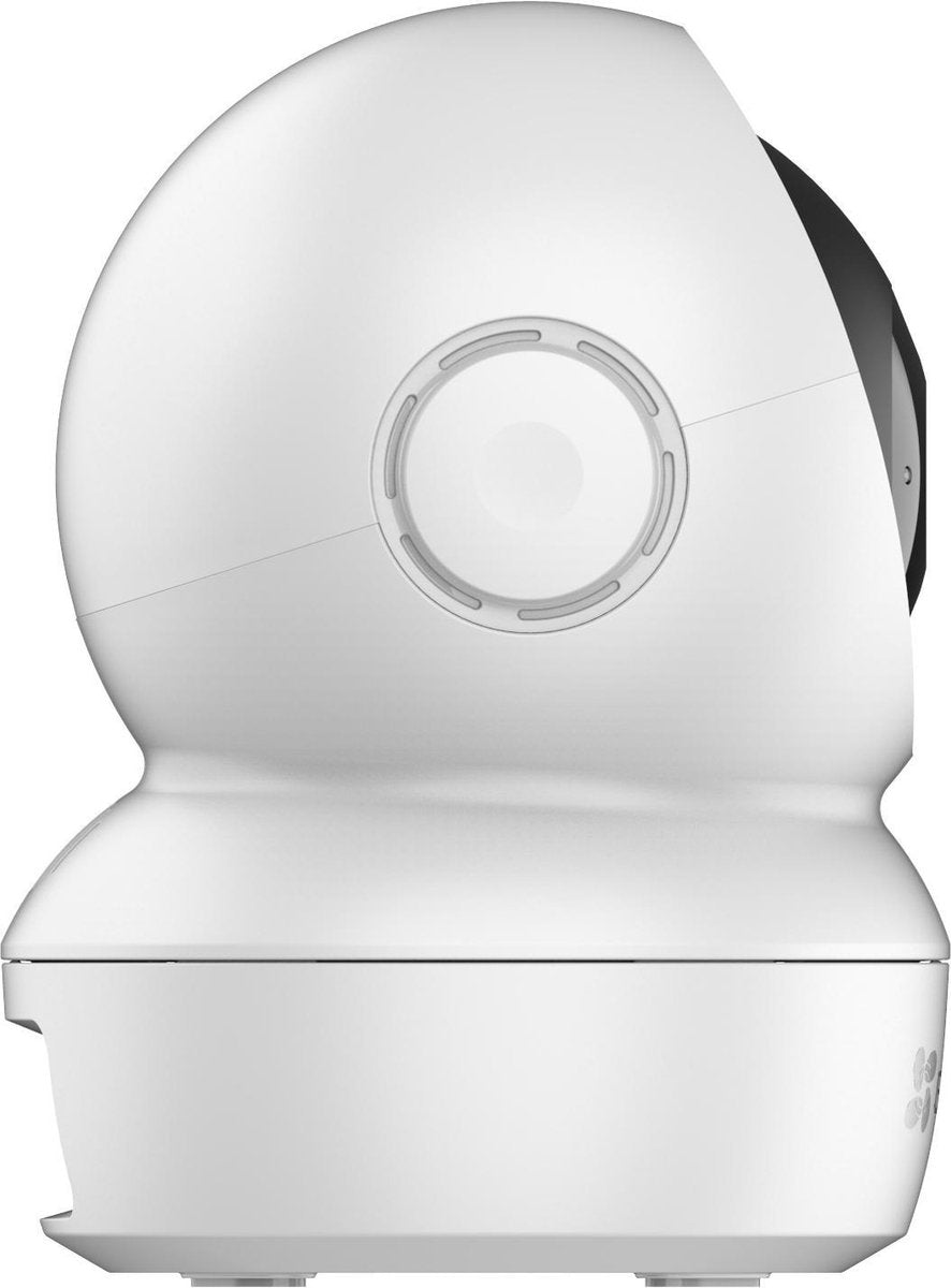 Ezviz C6N 4MP
