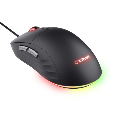 Trust GXT 925 Redex II Gaming Mouse