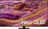 SAMSUNG QE85QN90FATXXN