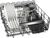 Siemens SX65ZX21BE.