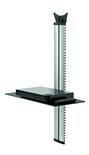 Vogel`s NEXT 7840 aluminium