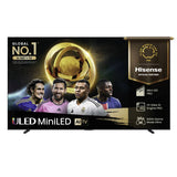 Hisense 100U79Q PRO