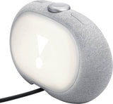 JBL Horizon 3 met DAB+ Grey