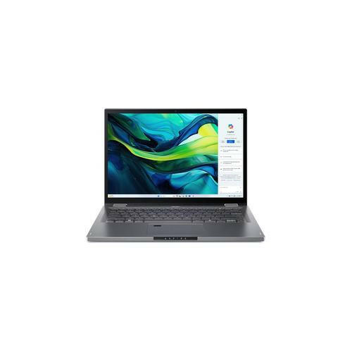Acer Aspire Spin 14 ASP14-52MTN-70VH