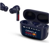 Red Bull Earbuds 110 True Wireless ANC with Touch Screen