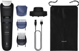 Philips BT5780/15 Deep Black