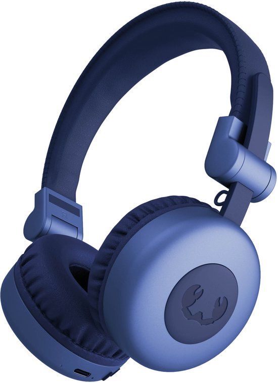 Fresh 'n Rebel Code Core True Blue