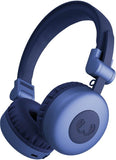 Fresh 'n Rebel Code Core True Blue