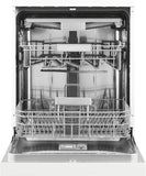 Inventum VVW6046AW wit