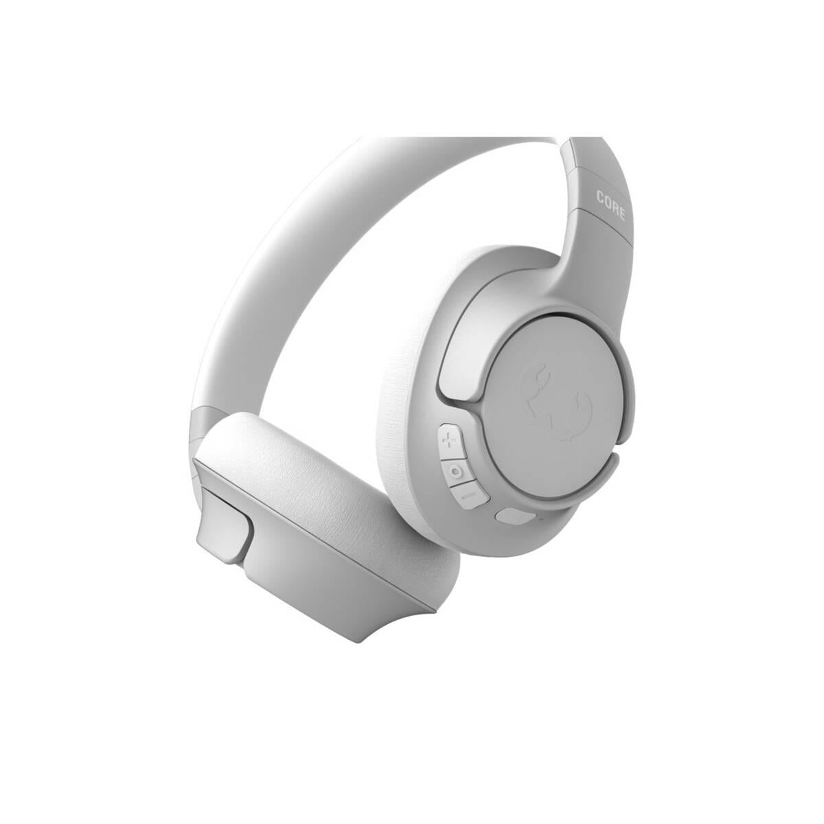 Fresh 'n Rebel Clam Core Ice Grey