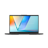Asus Vivobook Pro 15 OLED N6506CU-MA040WS Copilot+