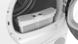 Siemens WQ33G1DENL