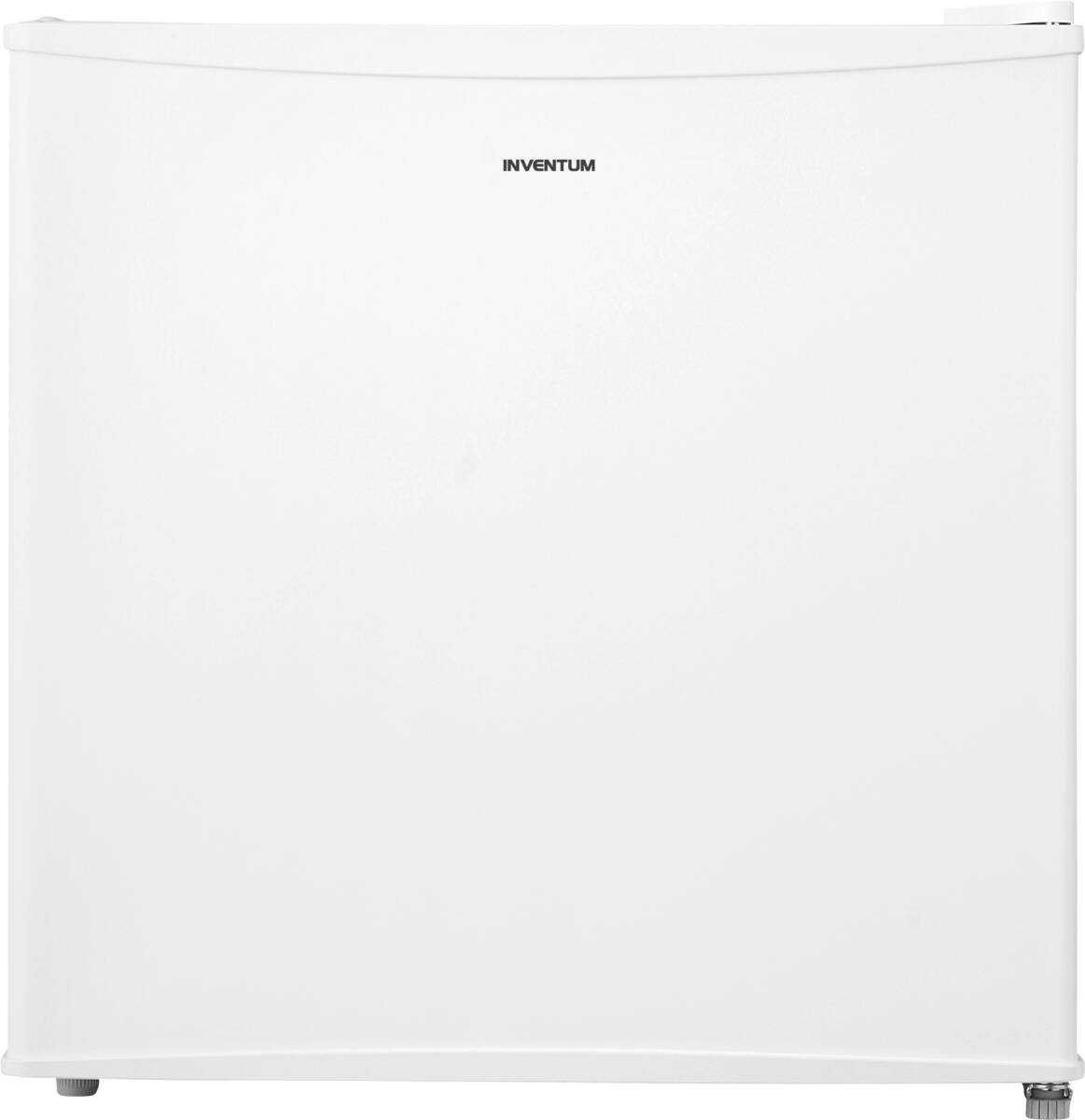 Inventum VR470W wit
