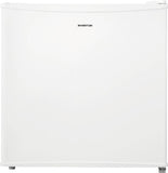 Inventum VR470W wit
