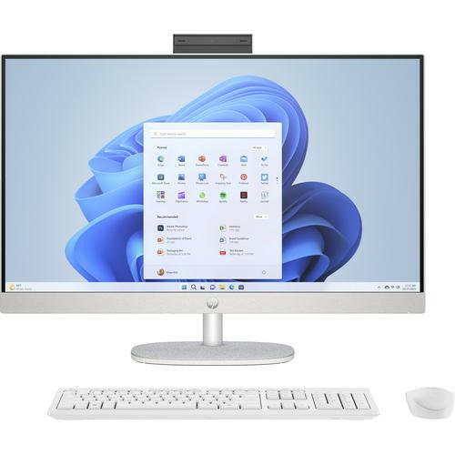 HP 27-cr1070nd