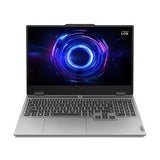 Lenovo LOQ 15IRX10 83JE00LWMH