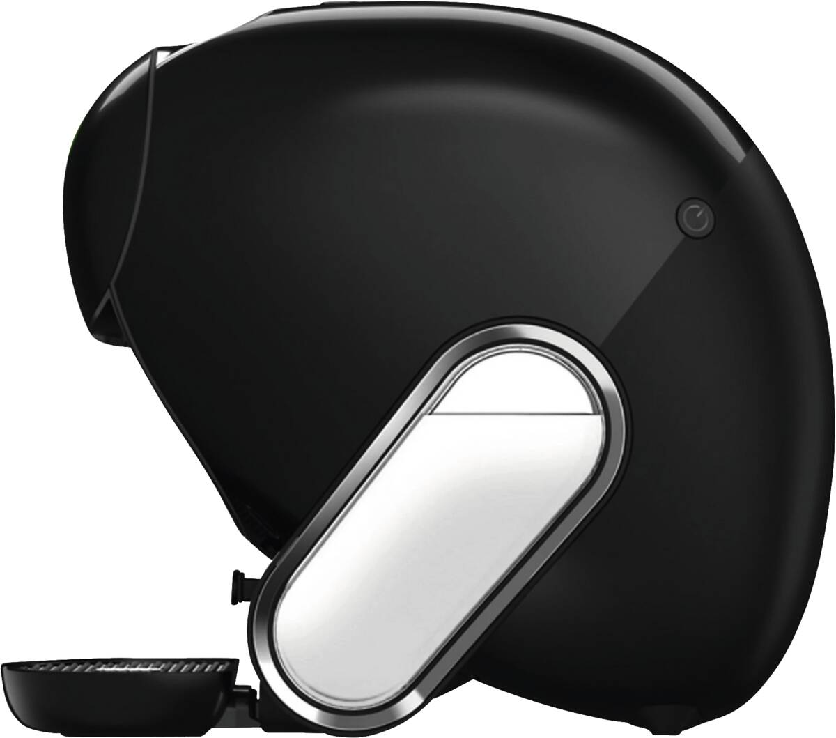 Krups Dolce Gusto Coffee Neo zwart zwart