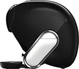 Krups Dolce Gusto Coffee Neo zwart zwart