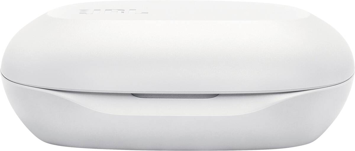 JBL Sense Lite Wit