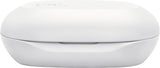 JBL Sense Lite Wit