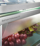 Liebherr ICBNdi 5183-20