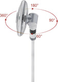 Solis Breeze 360 graden (Type 7582)