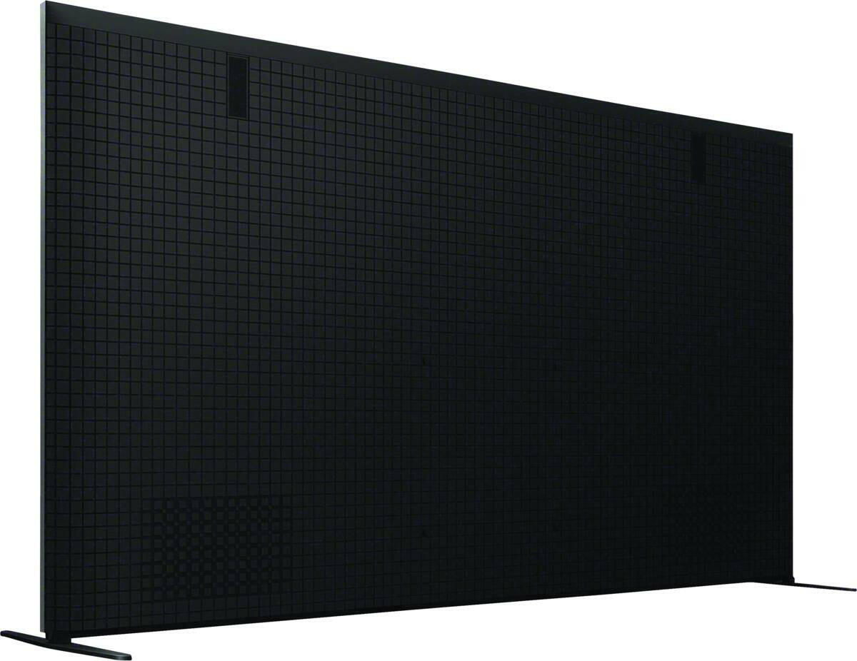 Sony K65XR90PAEP