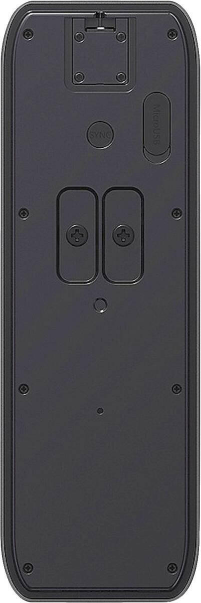 Eufy Video Doorbell Dual 2K (S330) (Battery) Add-on.