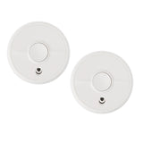 Angel Eye SB5 Optische Rookmelder Duo Pack