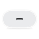 Apple Usb C Charger 20W