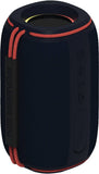 Red Bull Speaker 420 10W