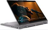 Lenovo Yoga 7 2-in-1 14AHP9 83DK009UMH