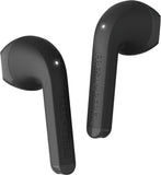 Fresh 'n Rebel 221597 TWINS CORE TWS IN-EAR Storm Grey.