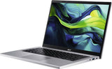 Acer Aspire AG14-32P-39GD