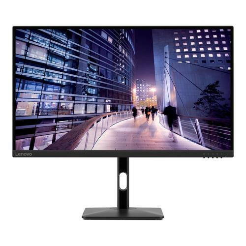 Lenovo N27p 4K