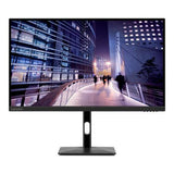 Lenovo N27p 4K