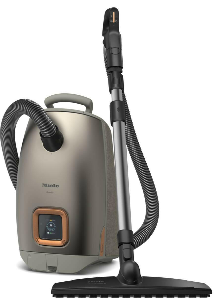 Miele Guard L1 Comfort XL