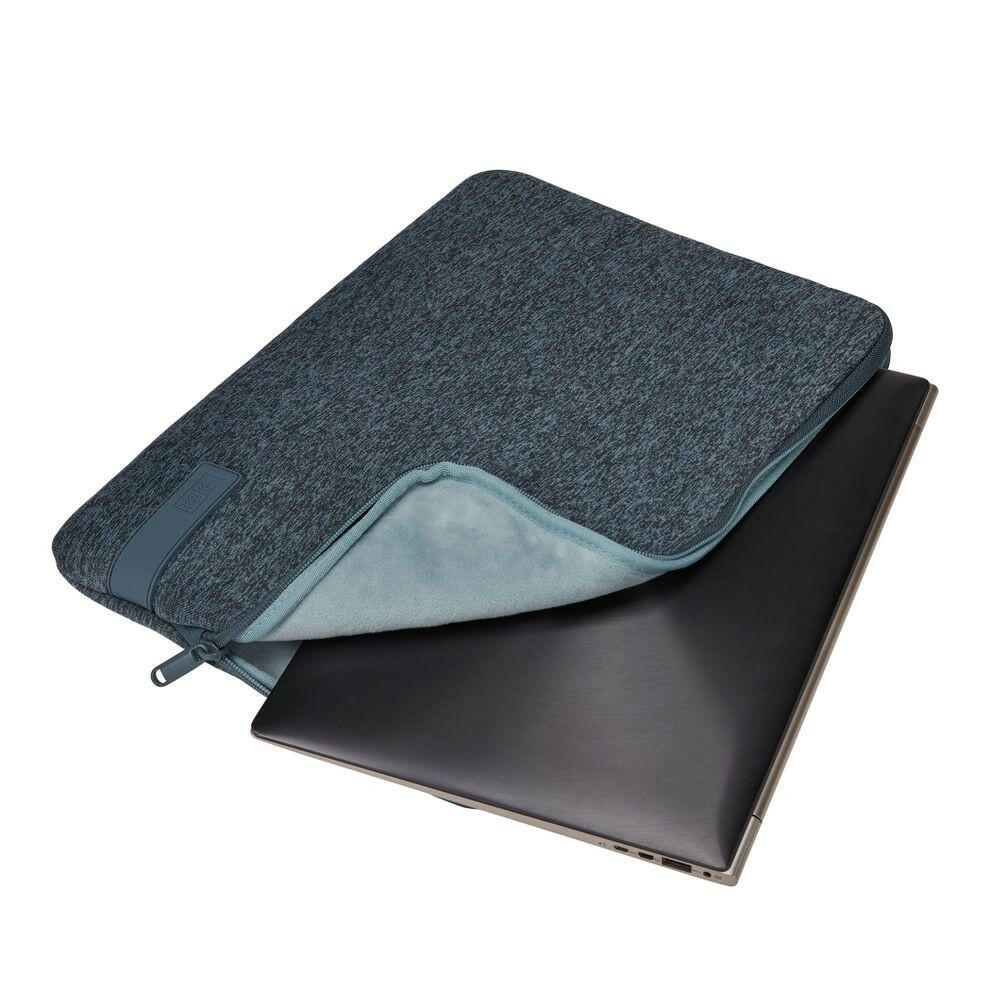 Case Logic Sleeve Reflect 14 inch graphite