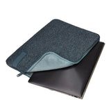 Case Logic Sleeve Reflect 14 inch graphite