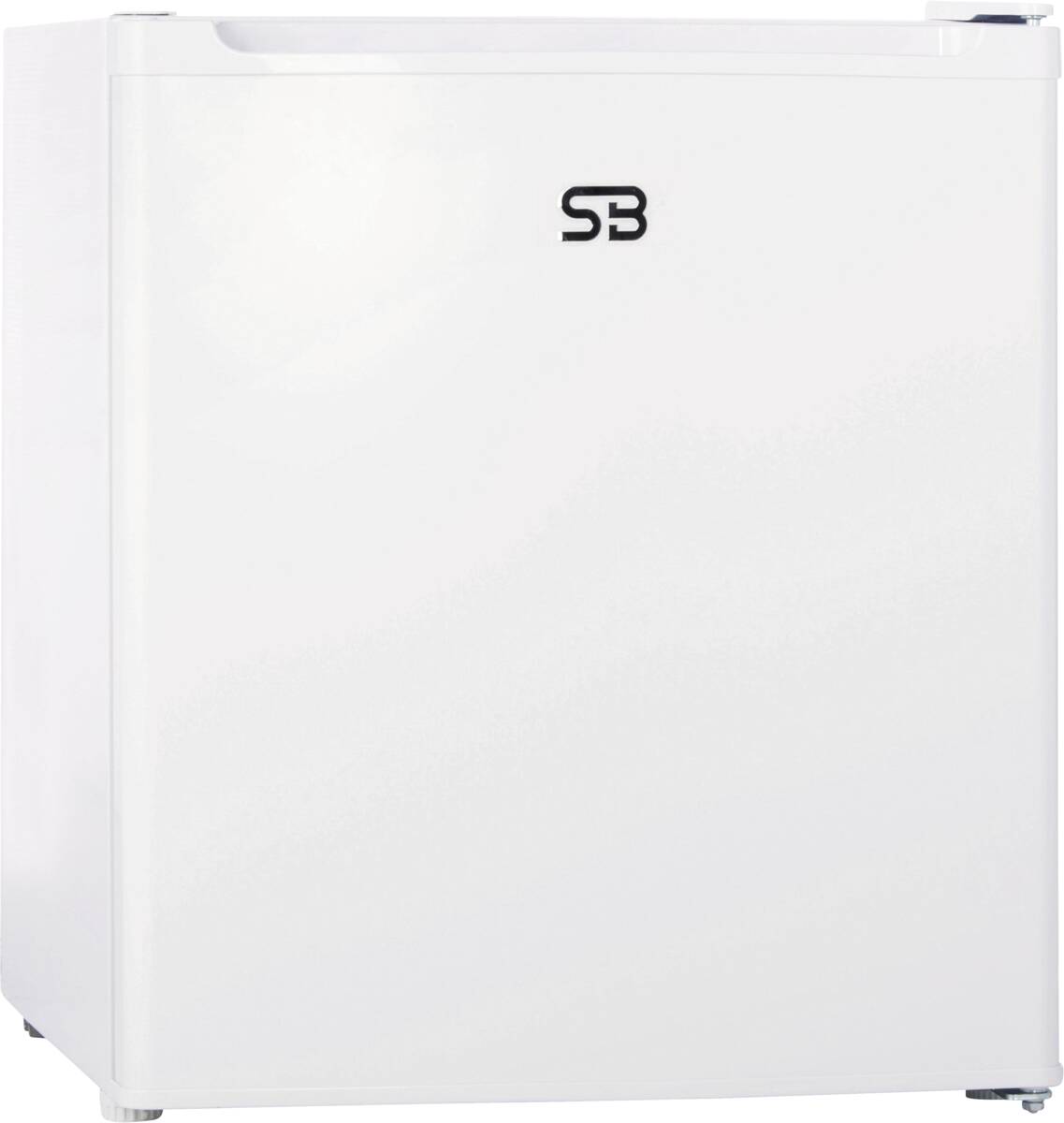 SB SB4015 wit