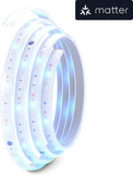 Nanoleaf Lightstrip Extension (2m)