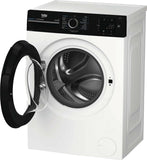 Beko BM3WFU3741B wit