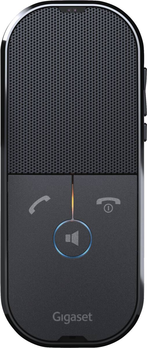 Gigaset ION H Pro Teams Telefoon