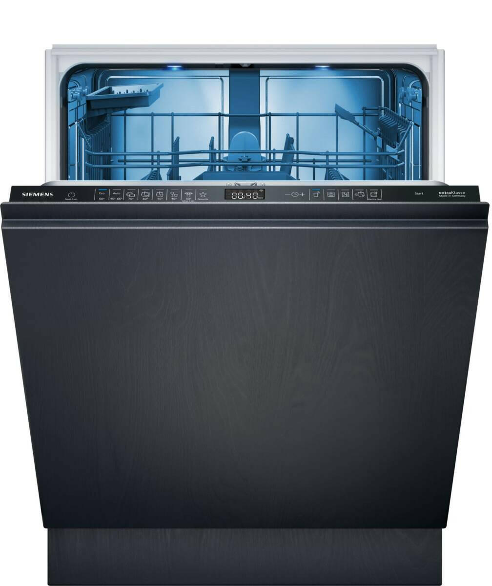Siemens SX65EX14BE