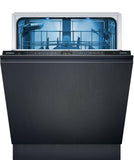 Siemens SX65EX14BE