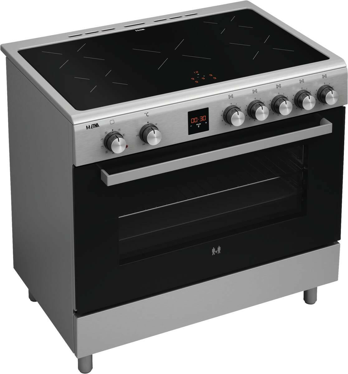 Etna FI590RVS RVS